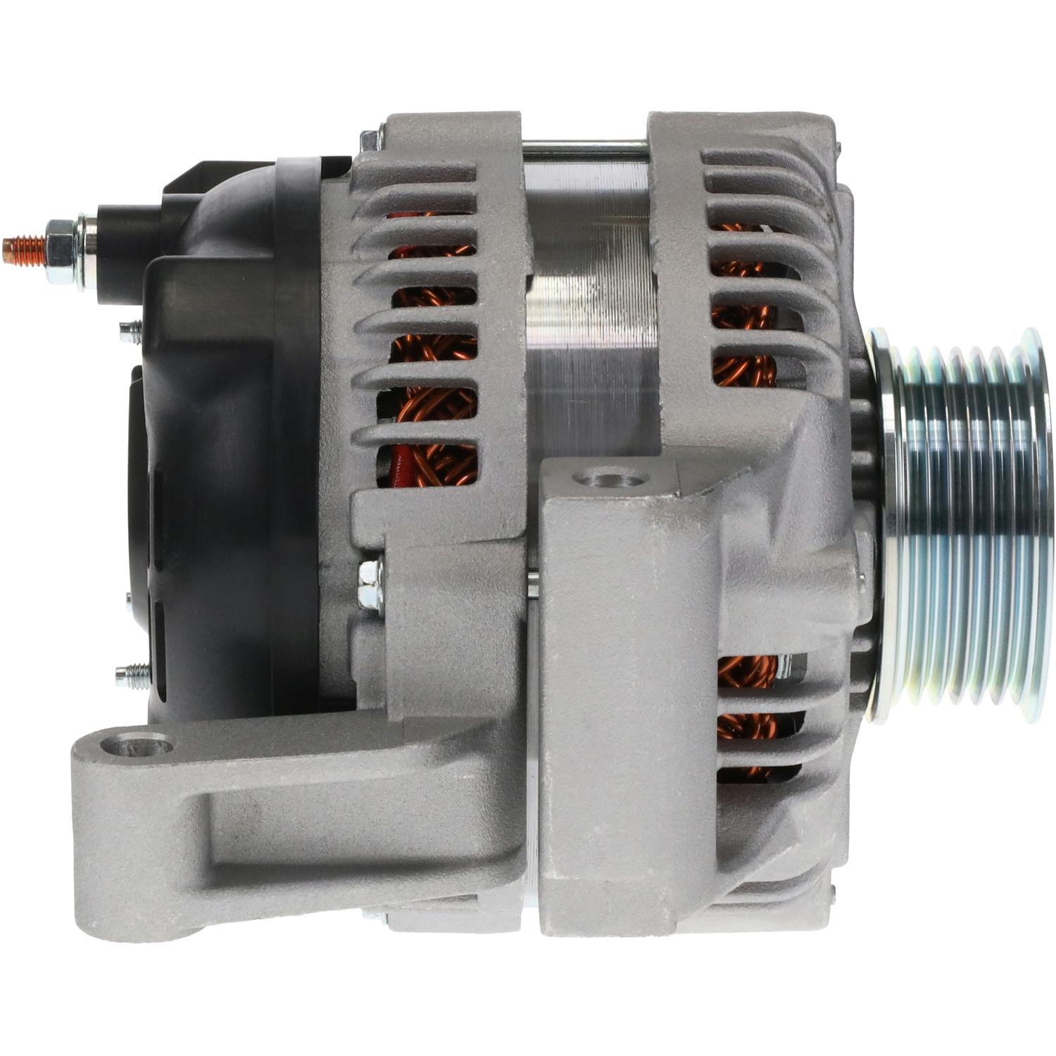 WAI 11180N Alternator product image 19 of 19