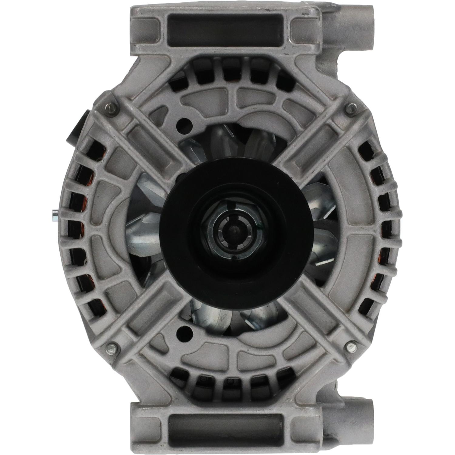 WAI 11184N - Alternator WAI 11184N Alternator product image 13 of 17