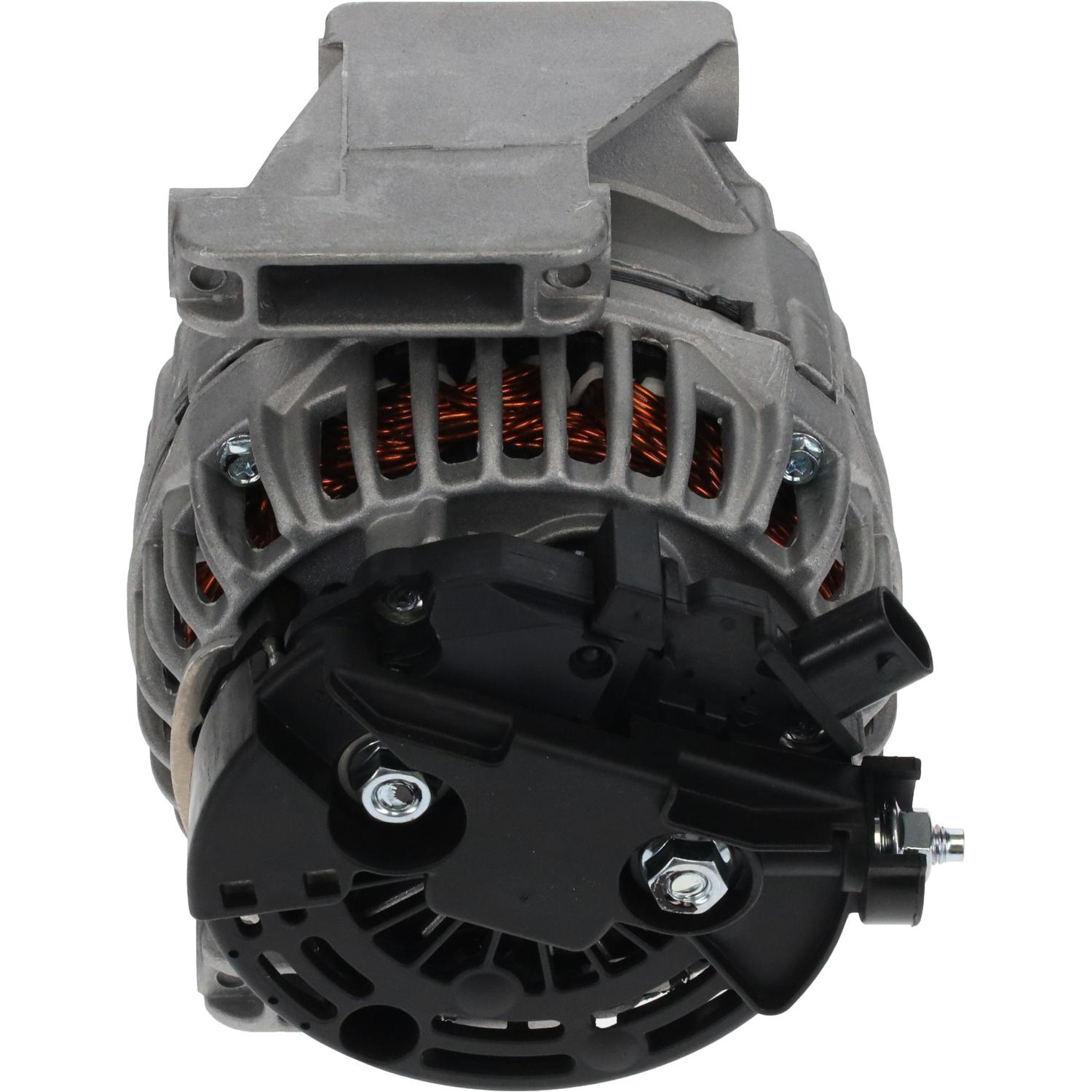 WAI 11184N - Alternator WAI 11184N Alternator product image 16 of 17