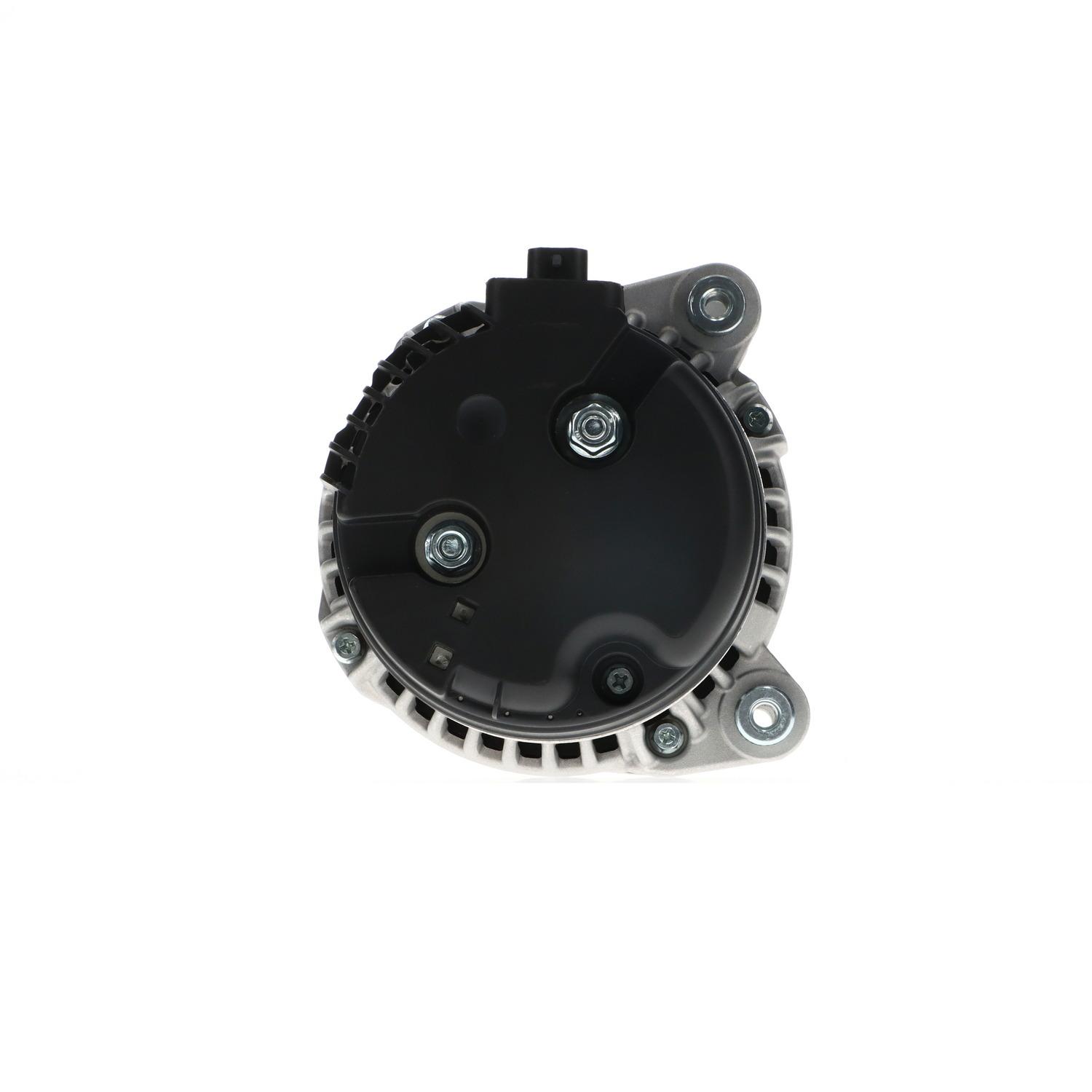 WAI 11187N - Alternator WAI 11187N Alternator product image 2 of 5