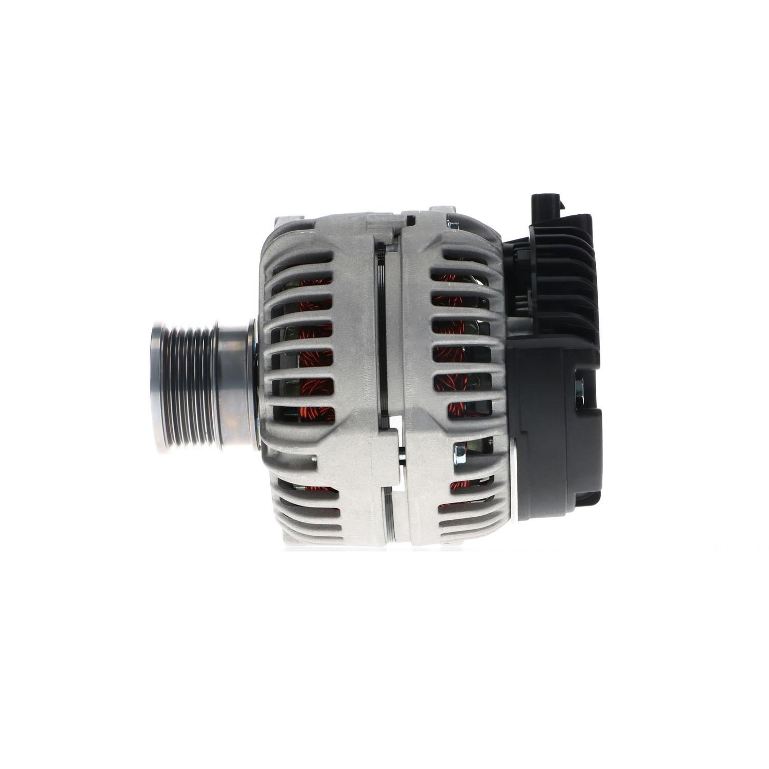 WAI 11187N - Alternator WAI 11187N Alternator product image 4 of 5