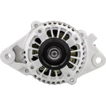 WAI 11194N Alternator product image 1 of 16
