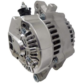 WAI 11194N Alternator product image 2 of 16