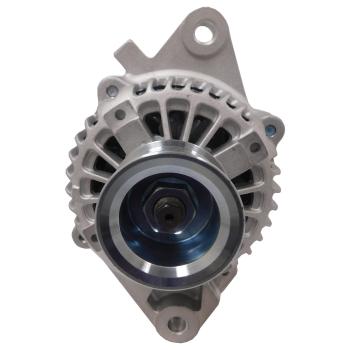 WAI 11194N Alternator product image 3 of 16