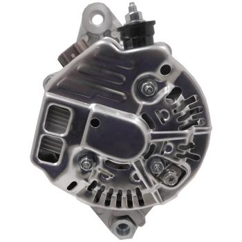 WAI 11194N Alternator product image 4 of 16