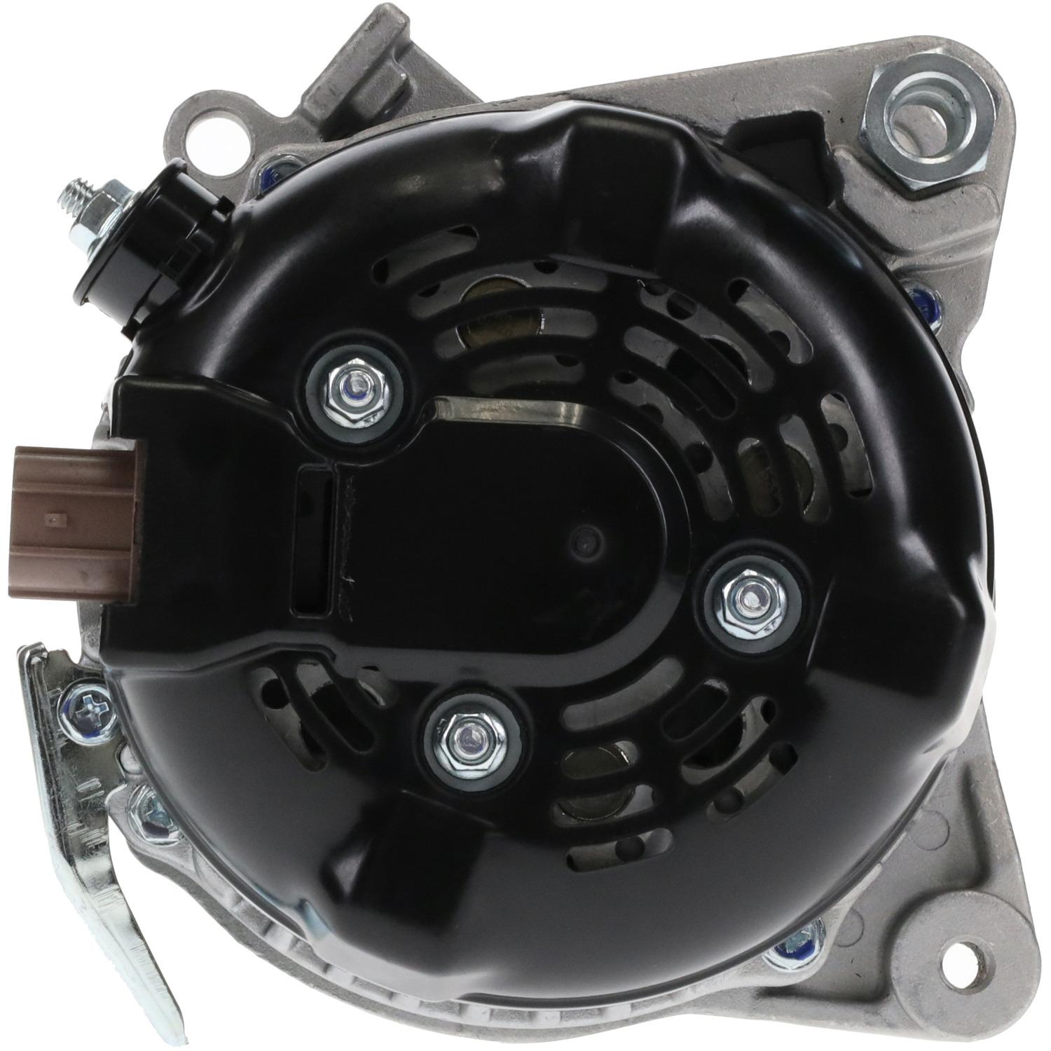 WAI 11195N Alternator product image 12 of 19