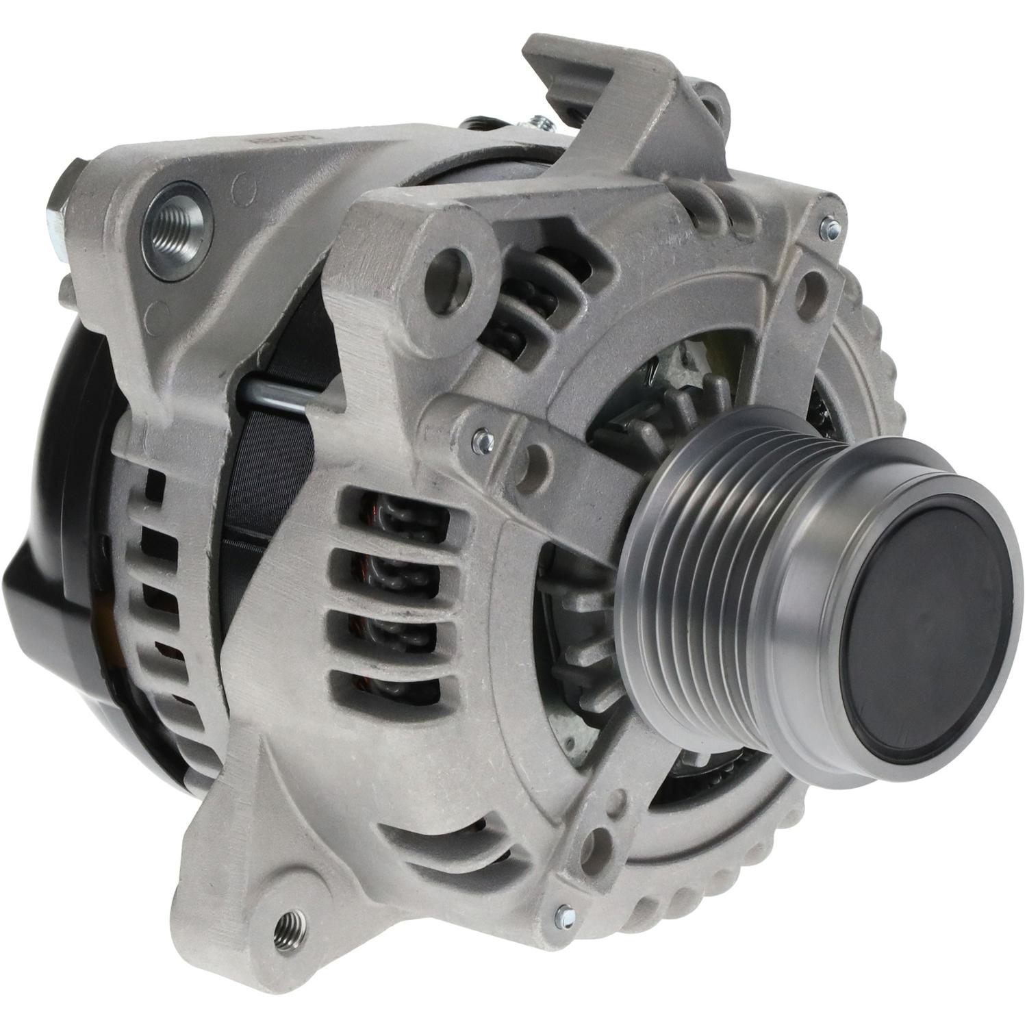 WAI 11195N Alternator product image 16 of 19