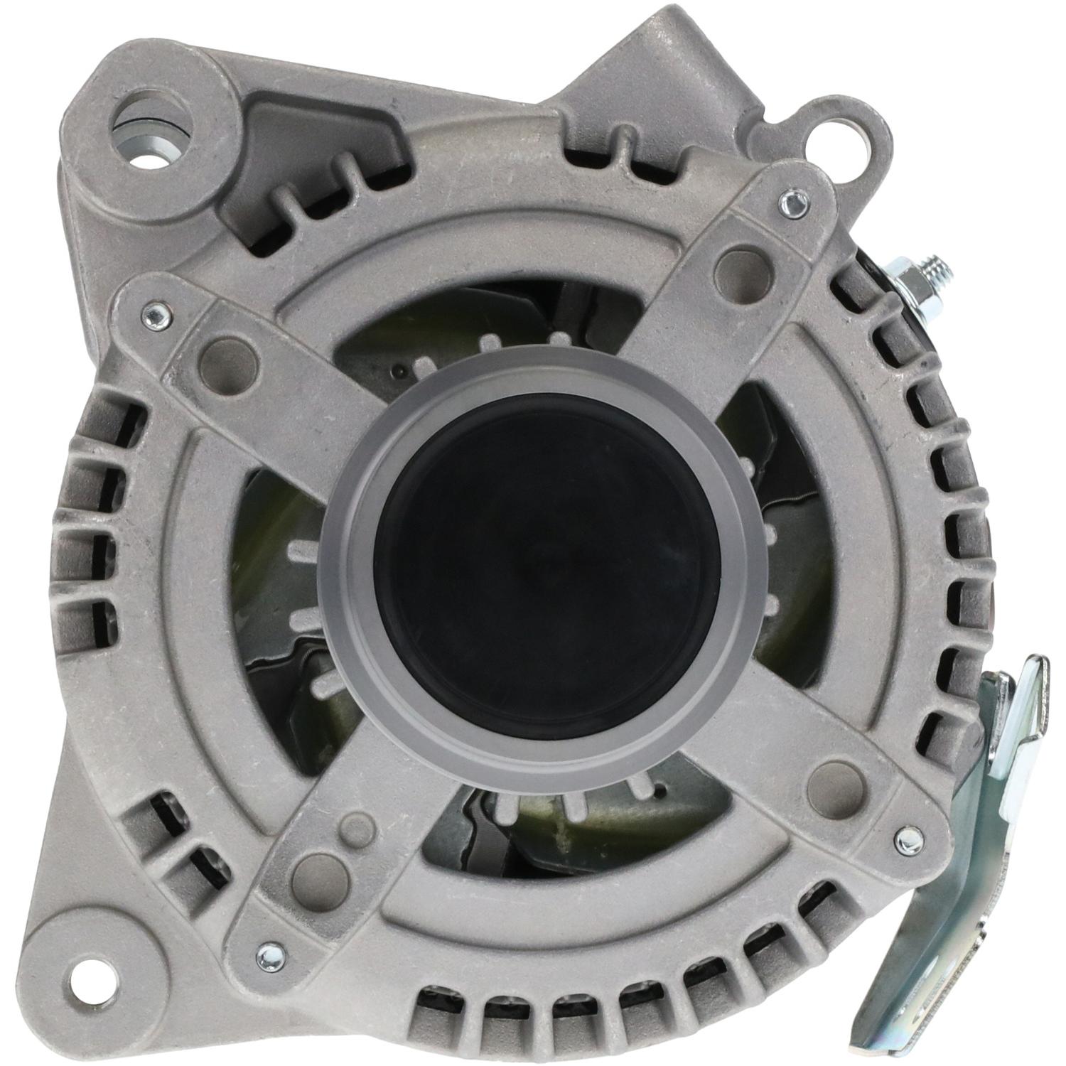 WAI 11195N Alternator product image 17 of 19