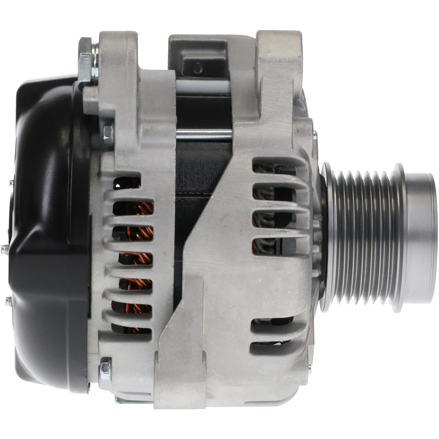 WAI 11195N Alternator product image 19 of 19