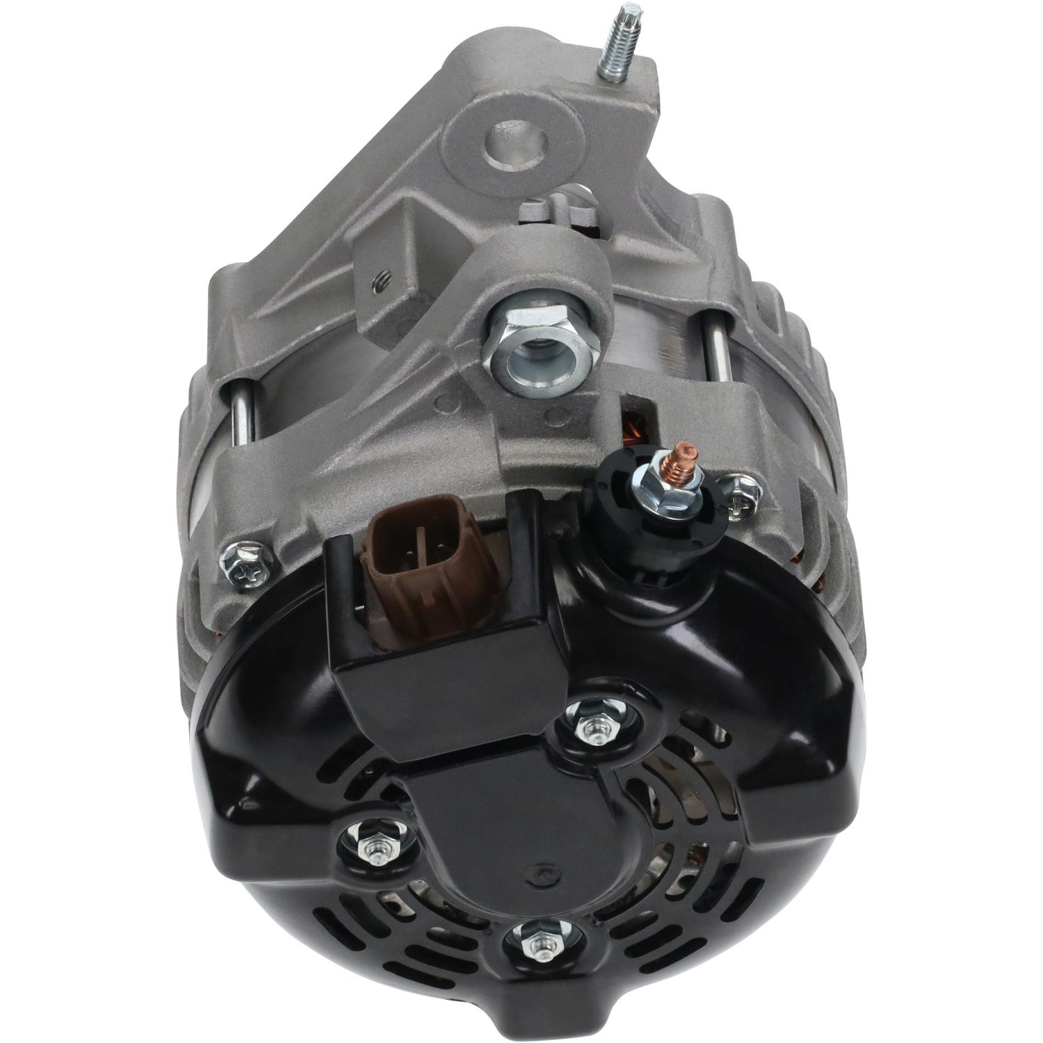 WAI 11196N - Alternator WAI 11196N Alternator product image 16 of 17