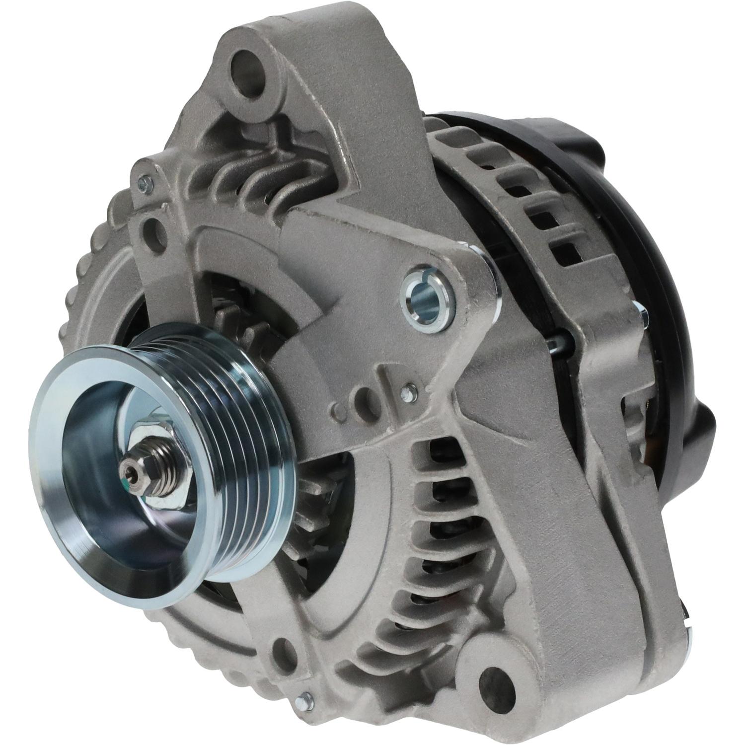 WAI 11197N - Alternator WAI 11197N Alternator product image 11 of 25