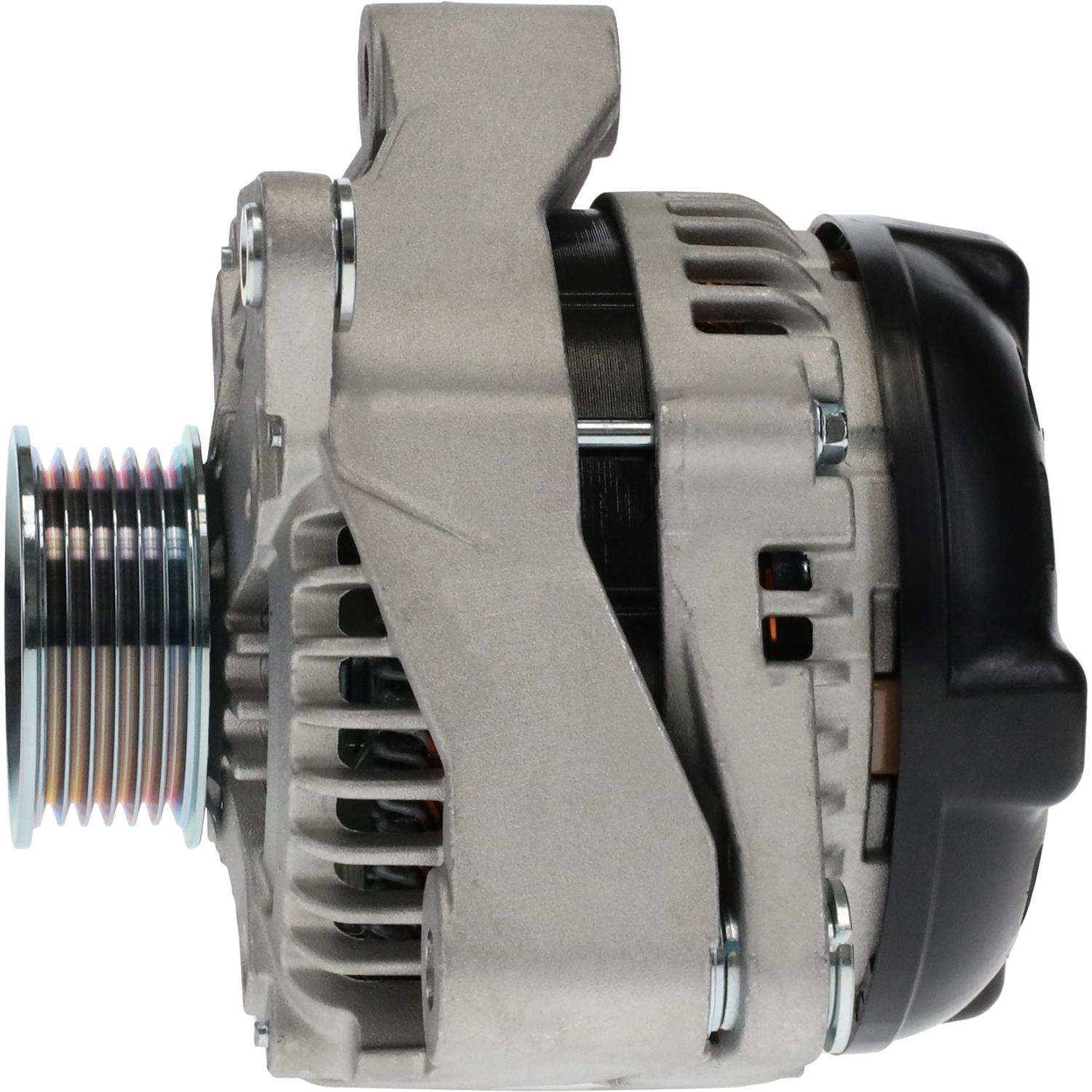 WAI 11197N - Alternator WAI 11197N Alternator product image 14 of 25