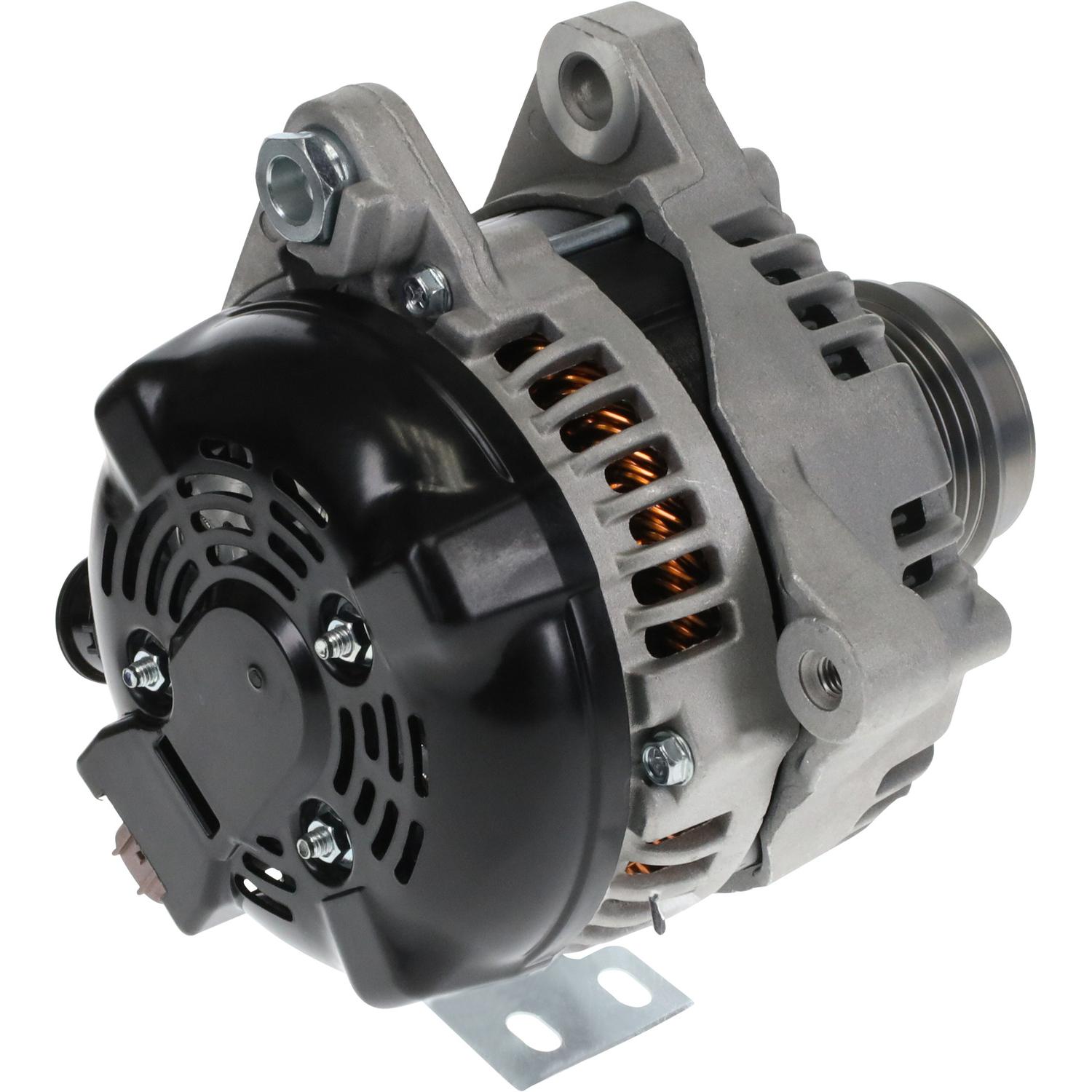 WAI 11201N Alternator product image 3 of 19