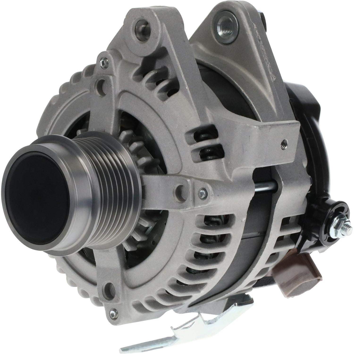 WAI 11201N Alternator product image 7 of 19