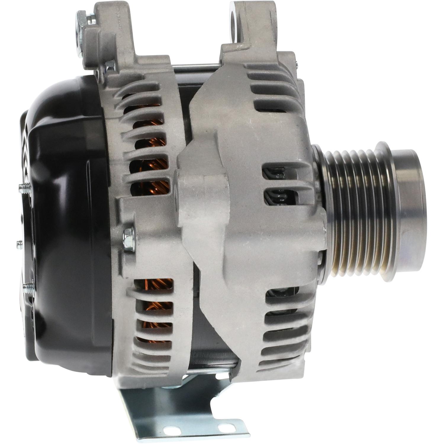 WAI 11201N Alternator product image 8 of 19