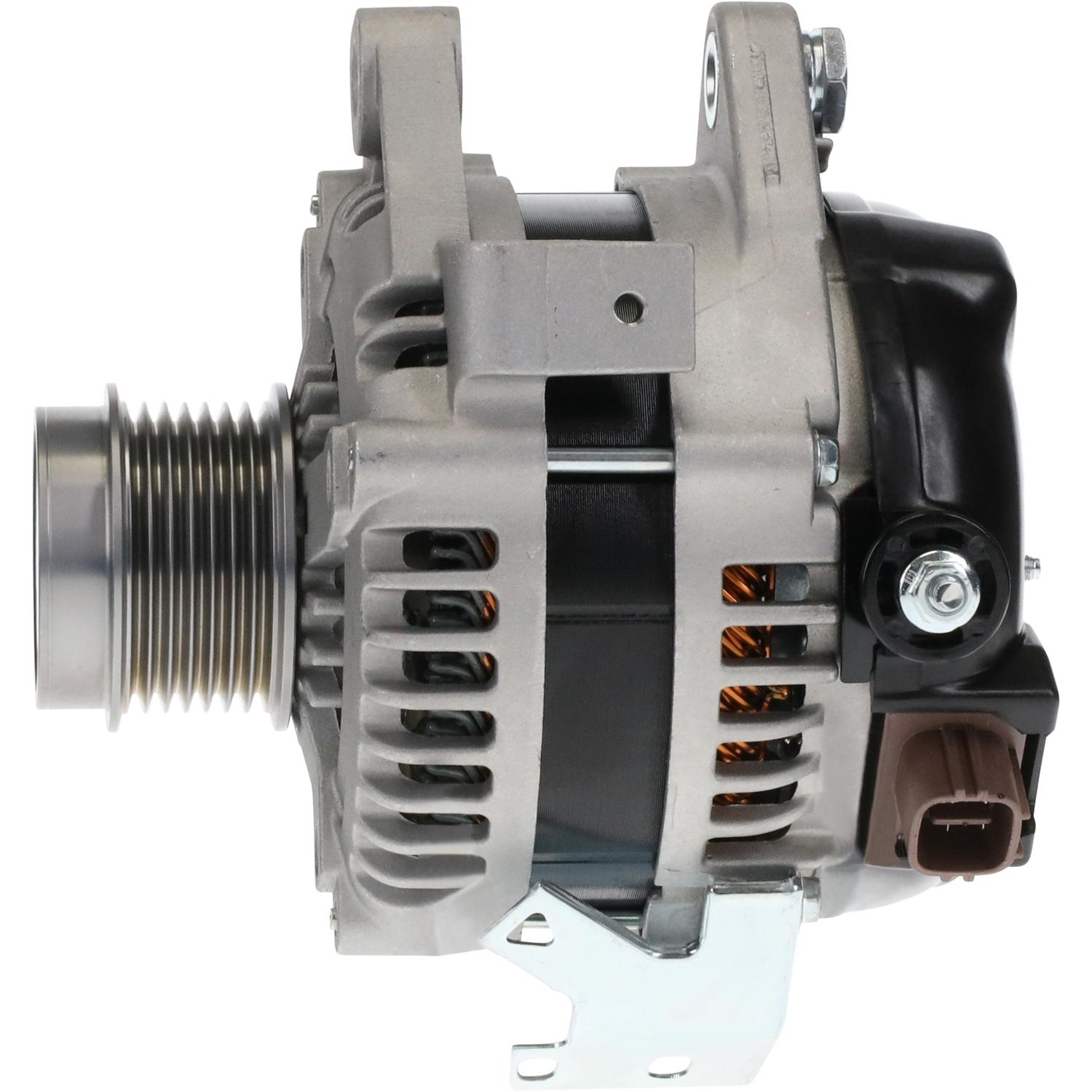 WAI 11201N Alternator product image 9 of 19