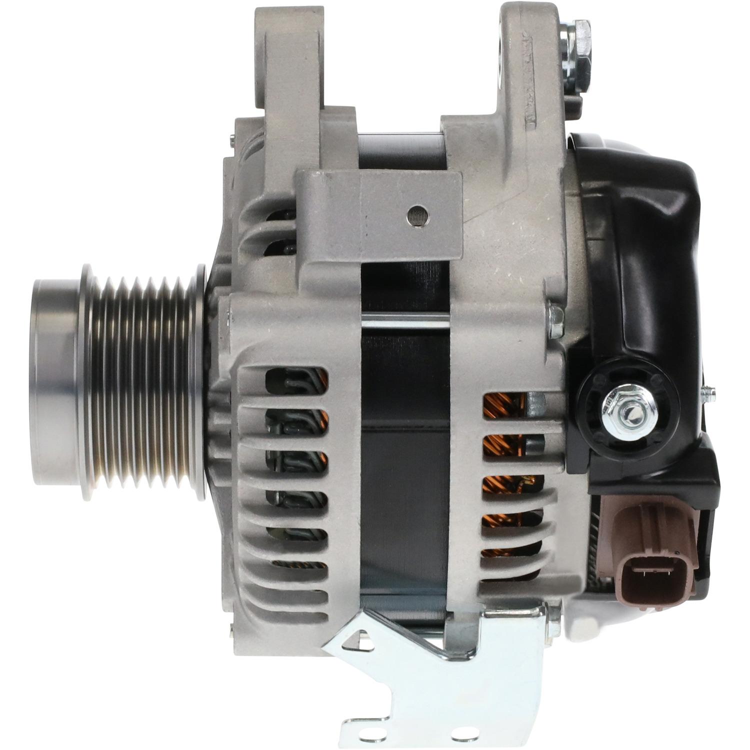 WAI 11201N Alternator product image 10 of 19