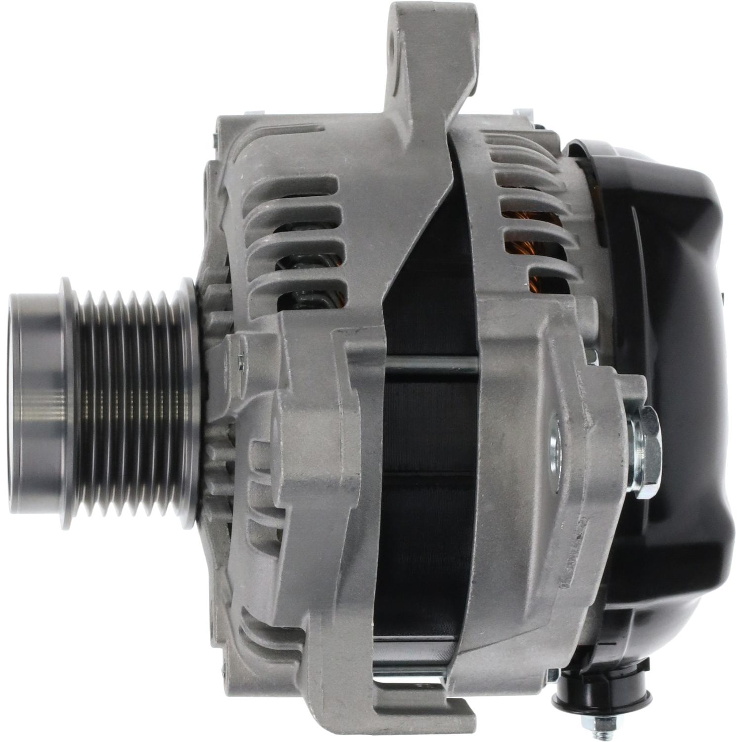 WAI 11201N Alternator product image 11 of 19