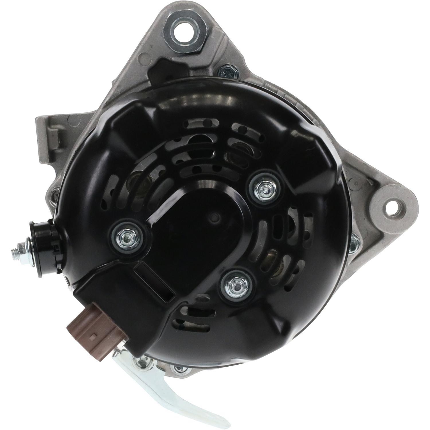 WAI 11201N Alternator product image 12 of 19