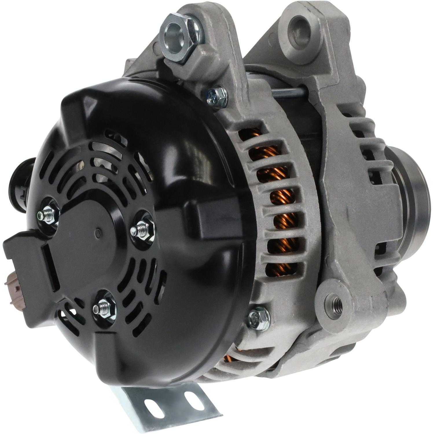 WAI 11201N Alternator product image 13 of 19