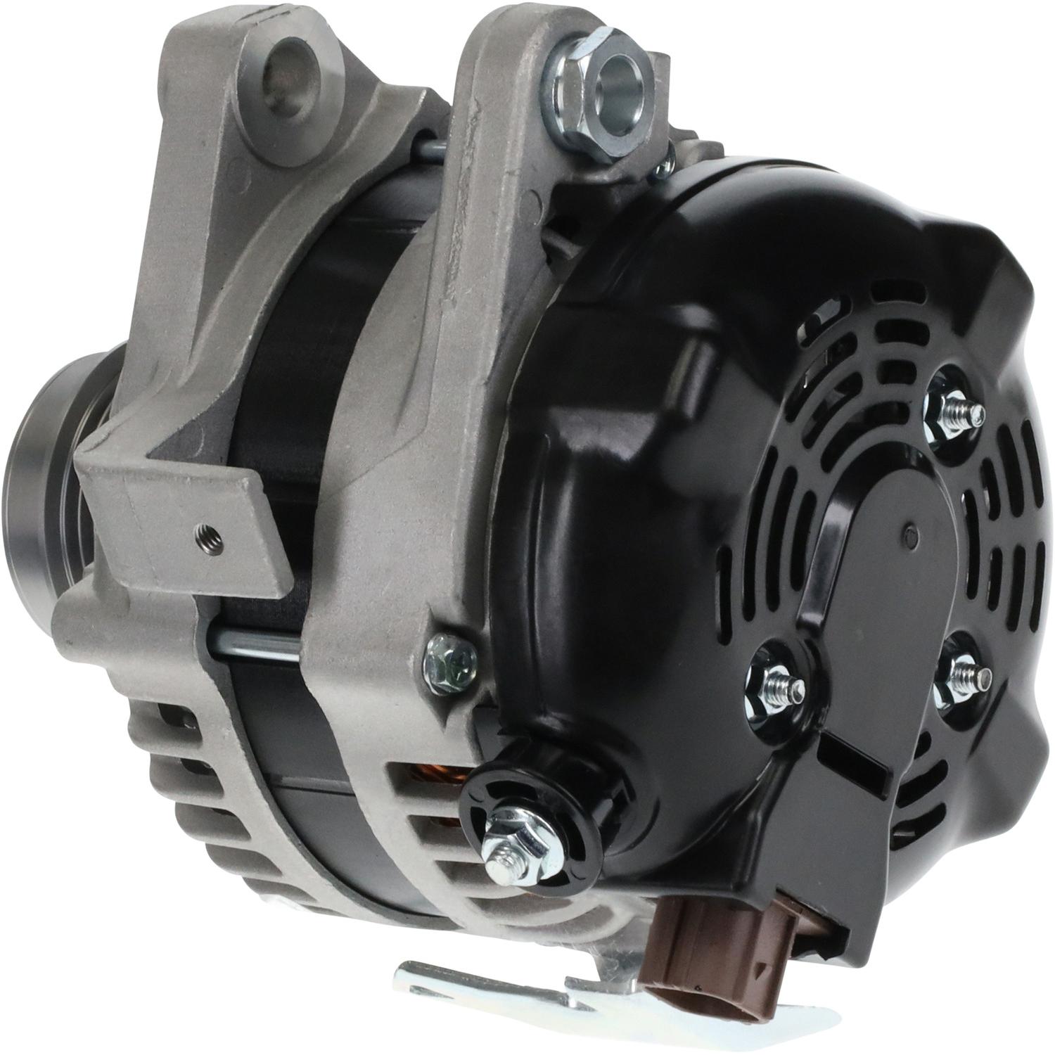 WAI 11201N Alternator product image 14 of 19