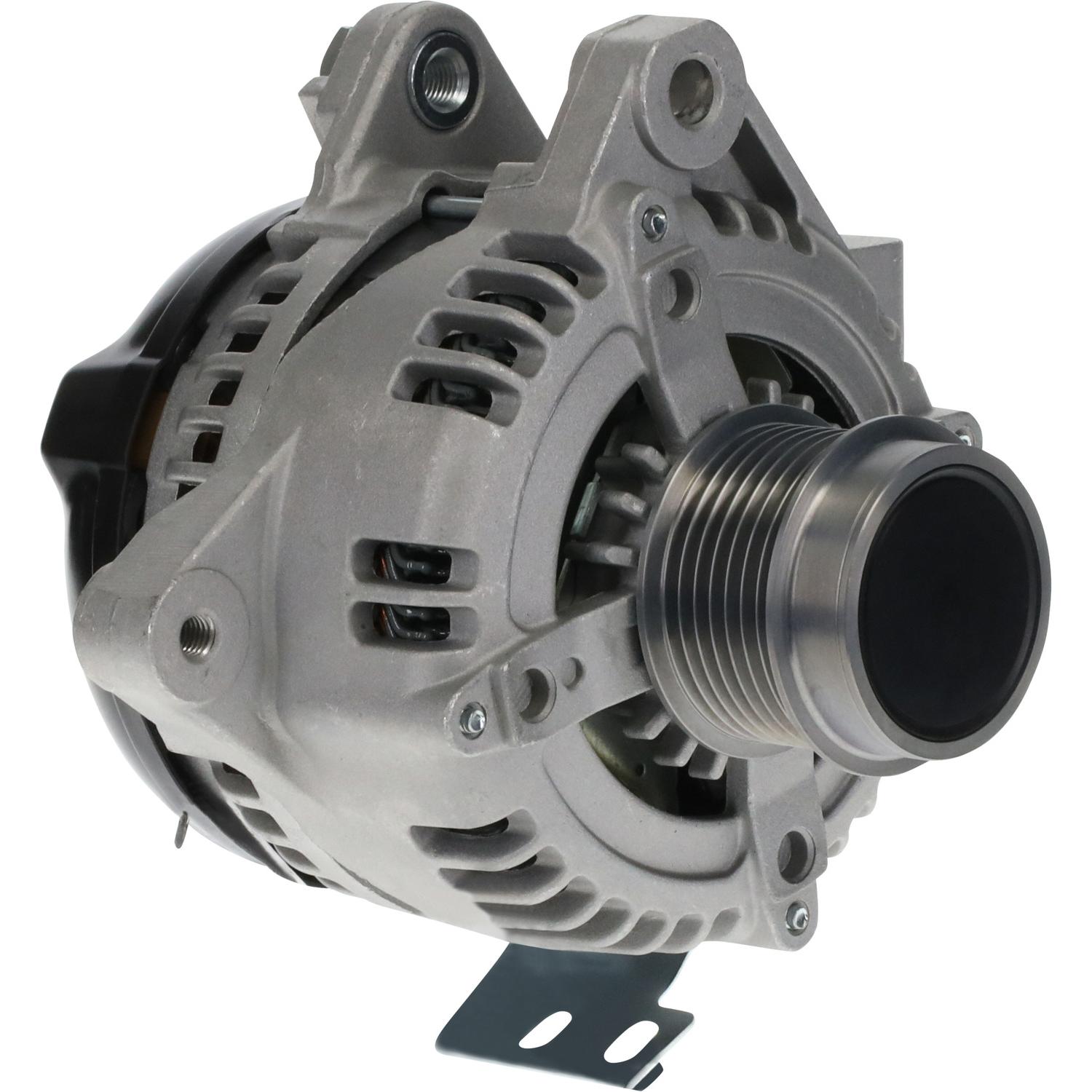 WAI 11201N Alternator product image 16 of 19