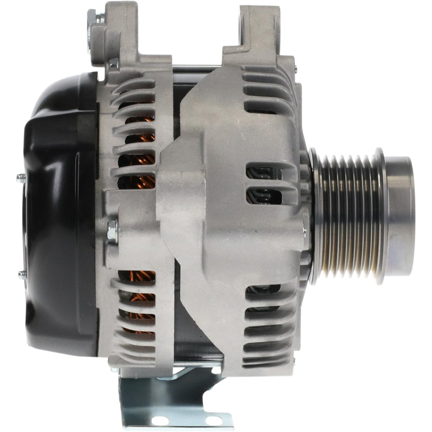 WAI 11201N Alternator product image 19 of 19