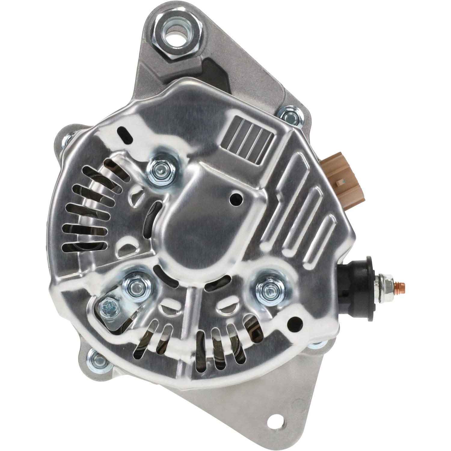 WAI 11203N Alternator product image 1 of 17