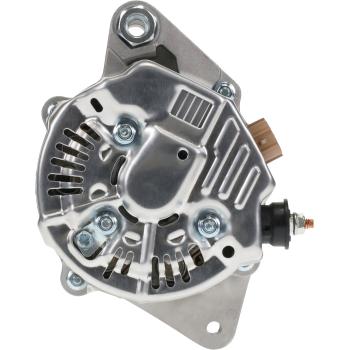 WAI 11203N product image