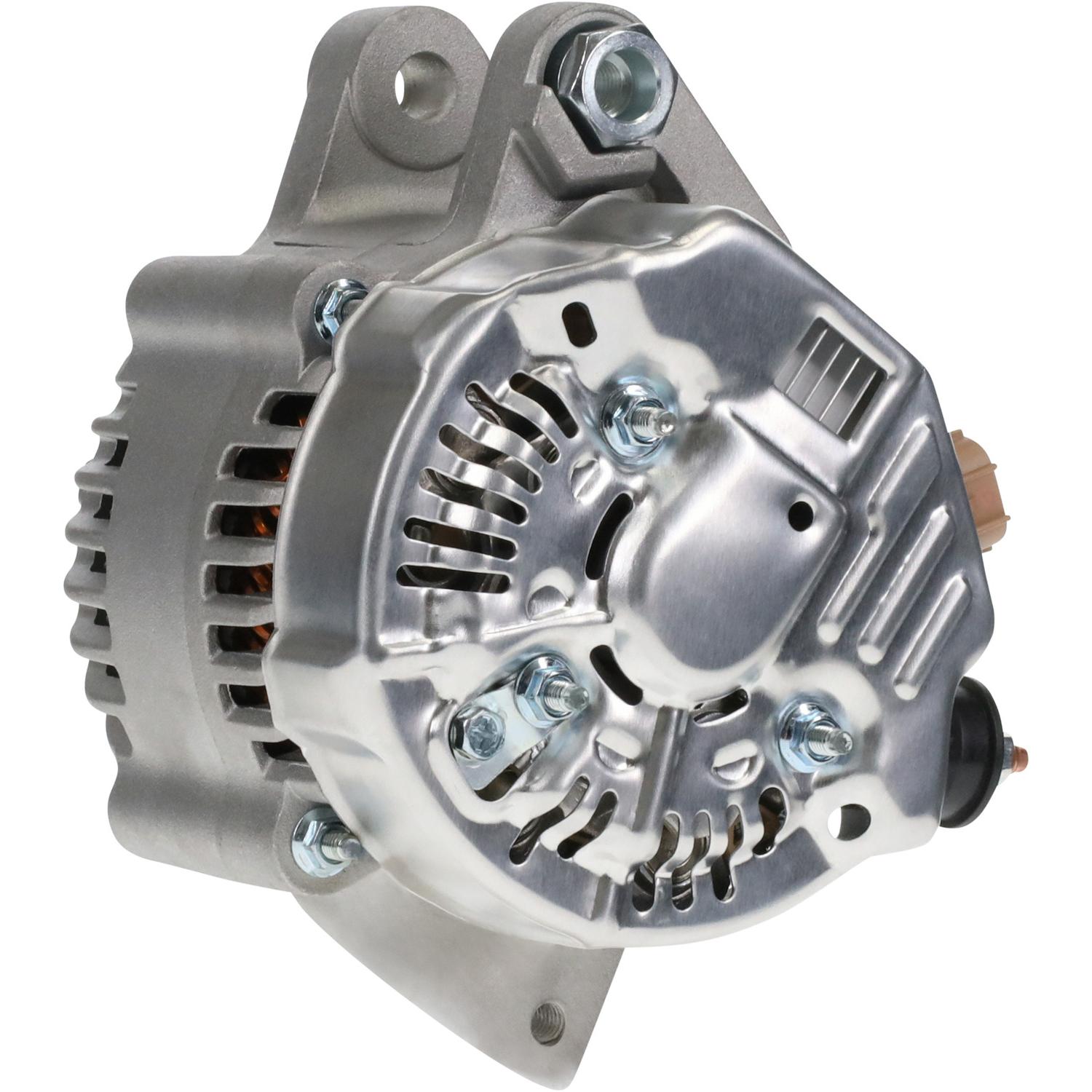 WAI 11203N Alternator product image 2 of 17