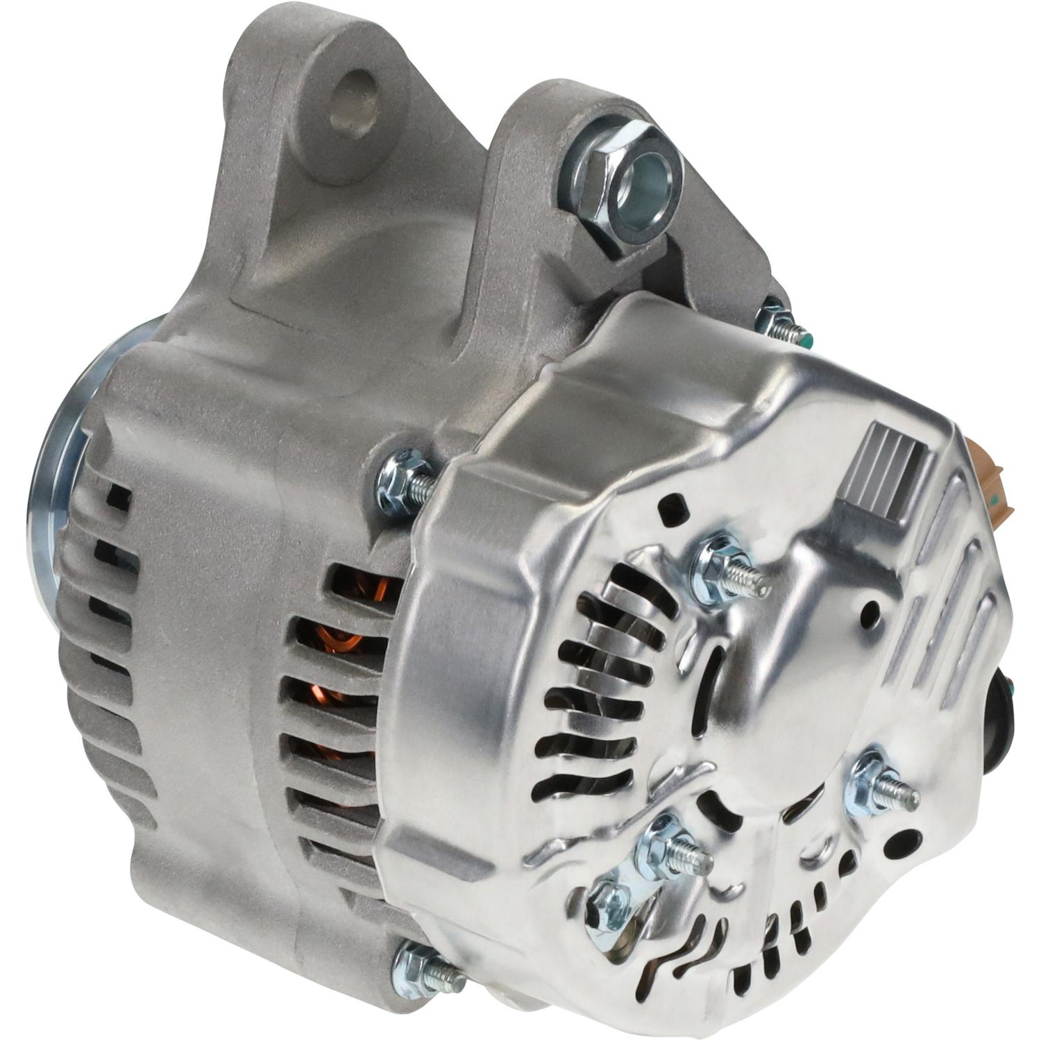 WAI 11203N Alternator product image 11 of 17