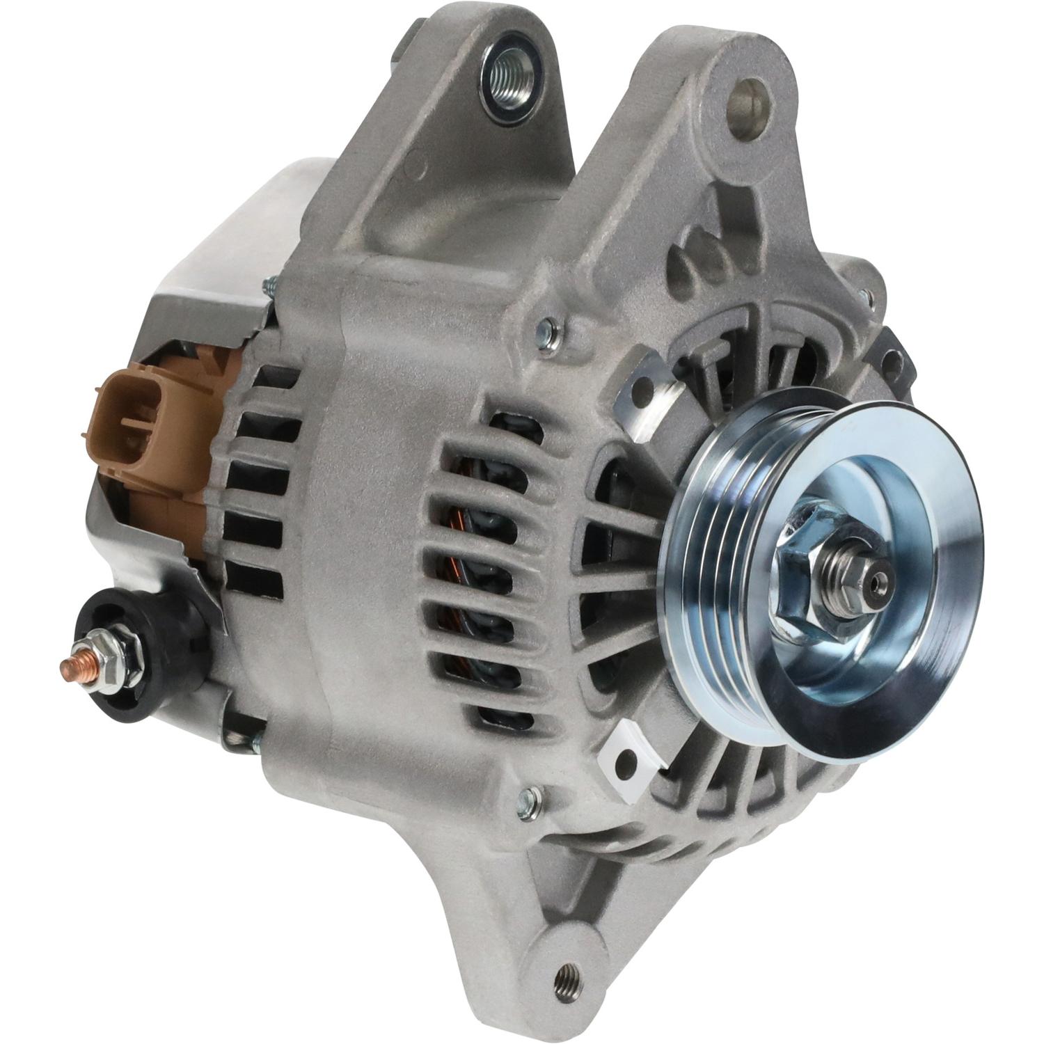 WAI 11203N Alternator product image 12 of 17