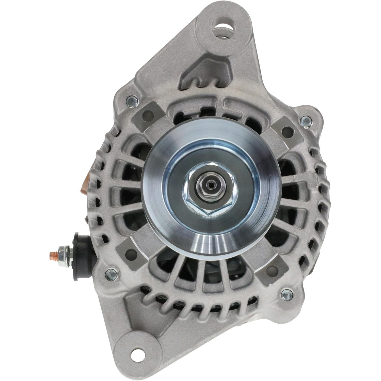 WAI 11203N Alternator product image 13 of 17