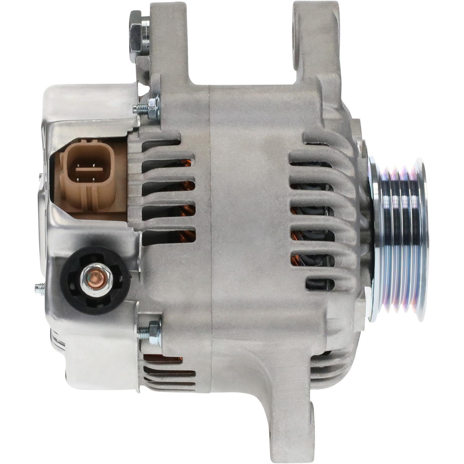WAI 11203N Alternator product image 15 of 17
