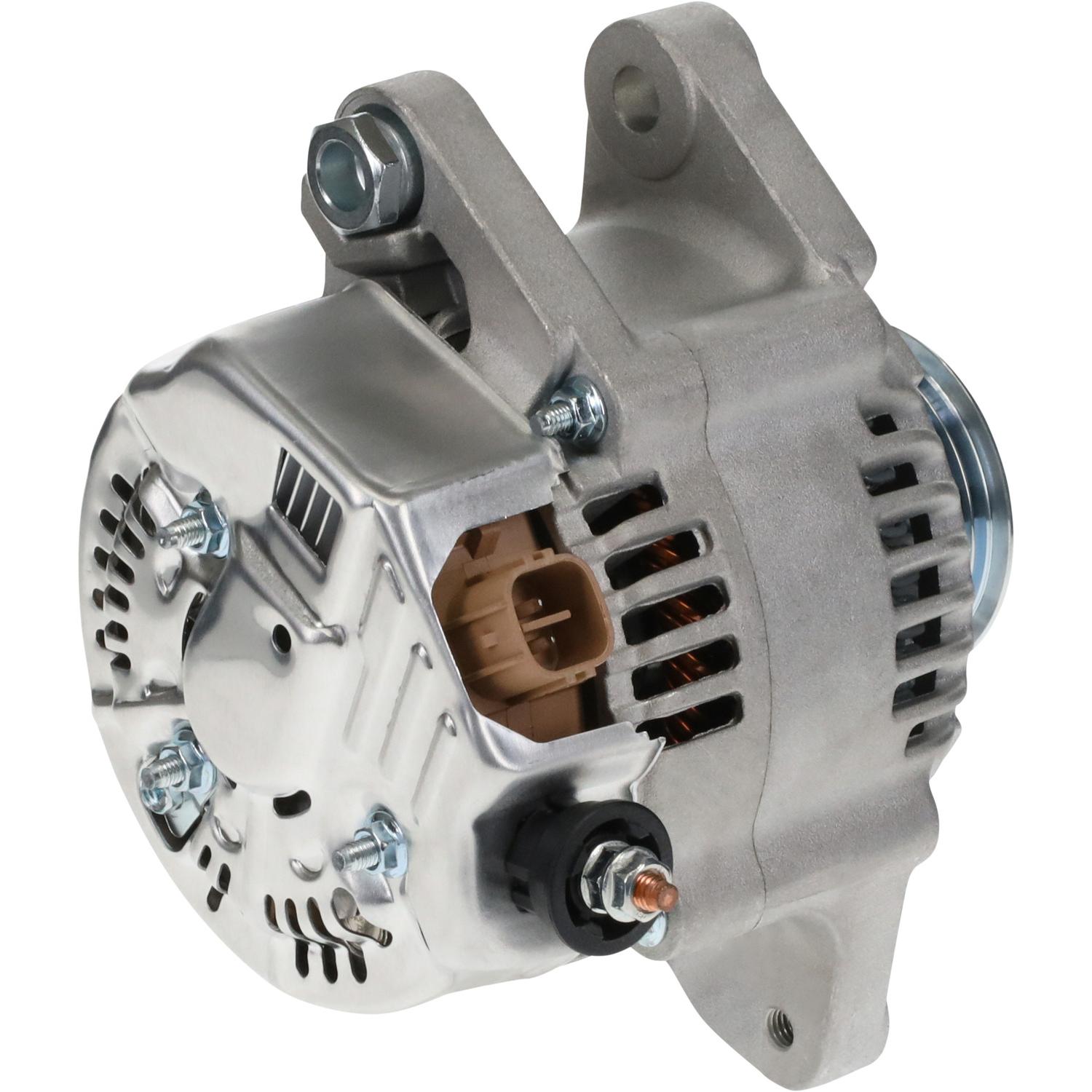 WAI 11203N Alternator product image 17 of 17