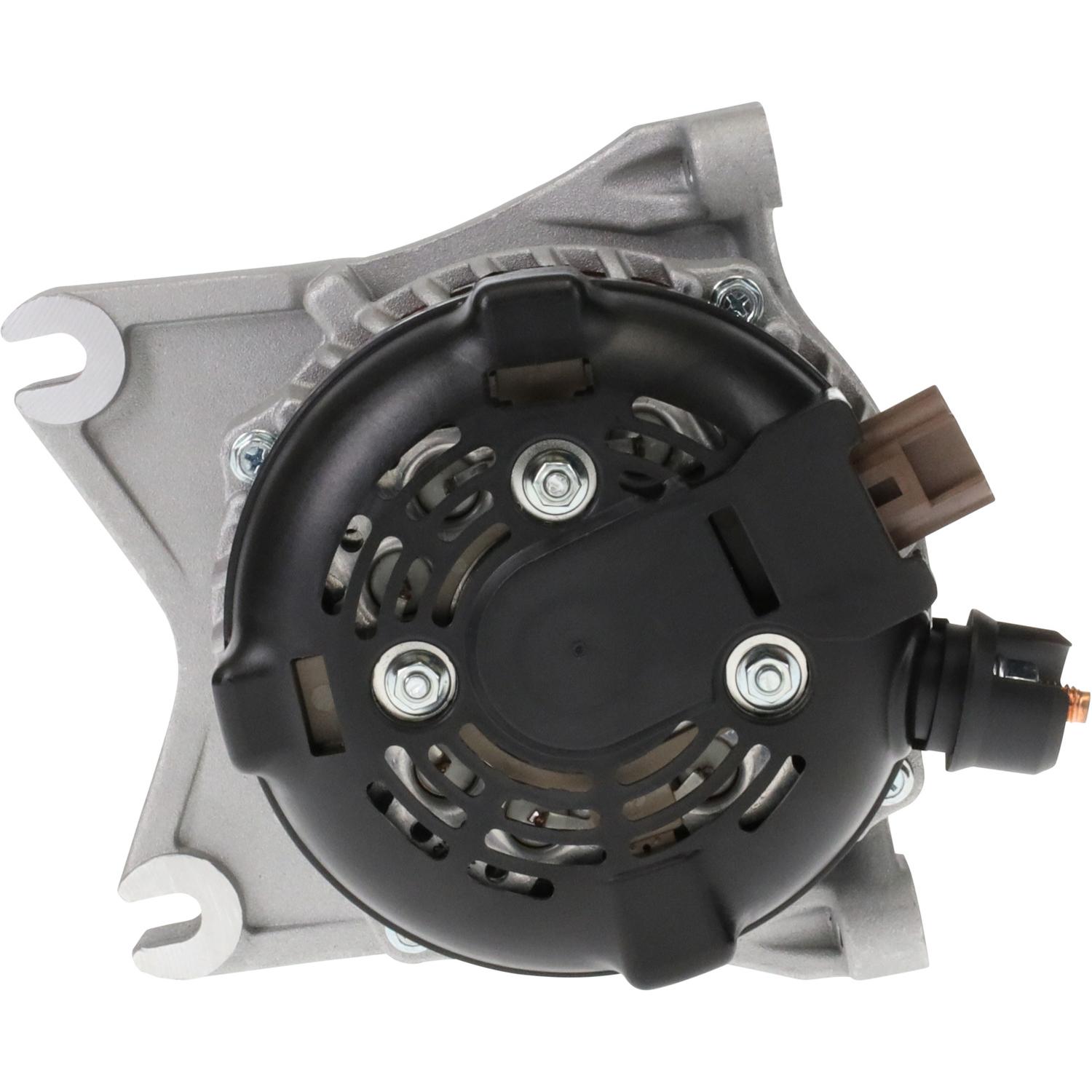 WAI 11204N Alternator product image 7 of 14
