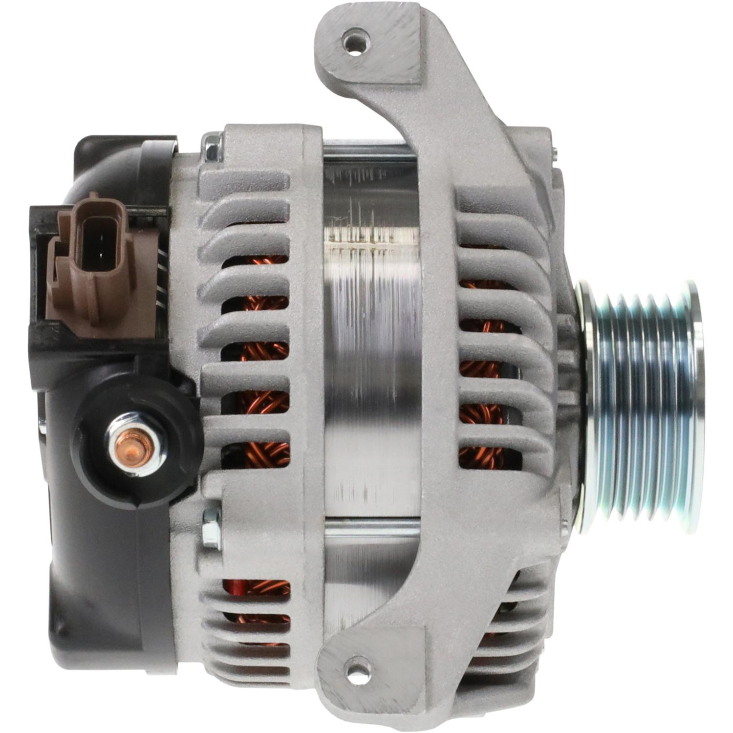 WAI 11204N Alternator product image 12 of 14