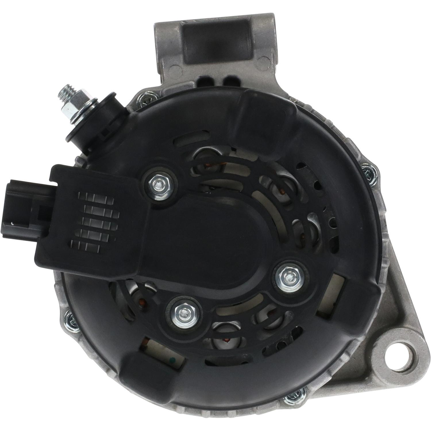 WAI 11205N - Alternator WAI 11205N Alternator product image 3 of 28