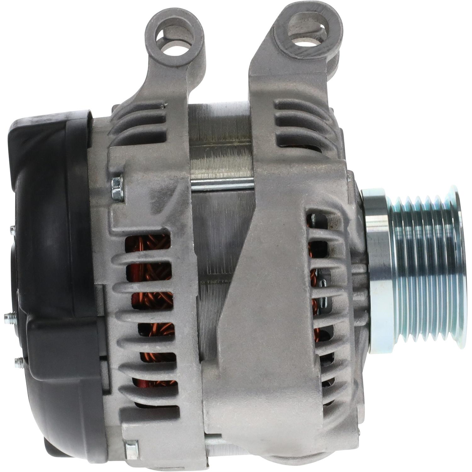 WAI 11205N - Alternator WAI 11205N Alternator product image 10 of 28