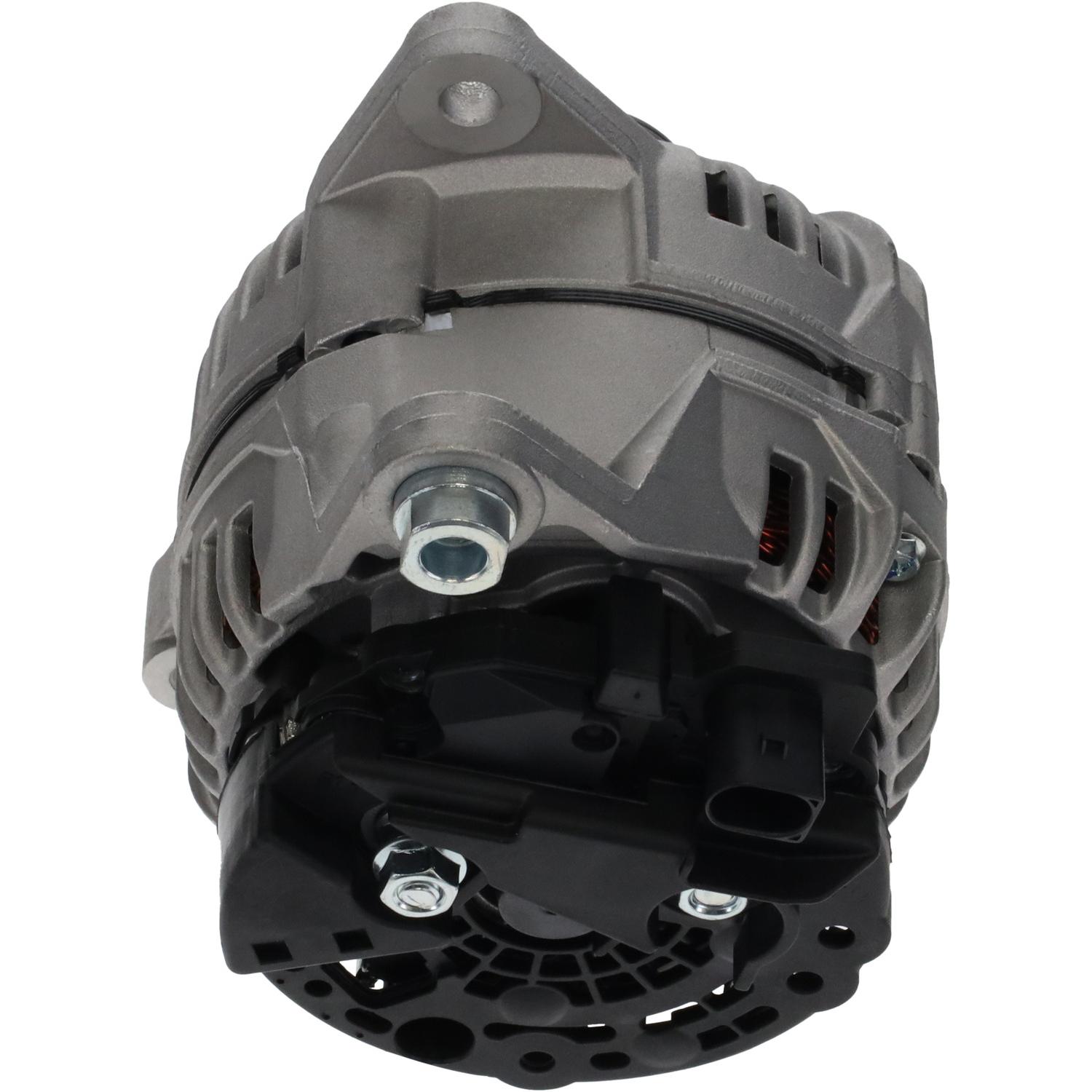 WAI 11214N - Alternator WAI 11214N Alternator product image 16 of 17