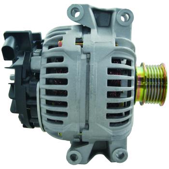 WAI 11215N - Alternator WAI 11215N Alternator product image 7 of 8