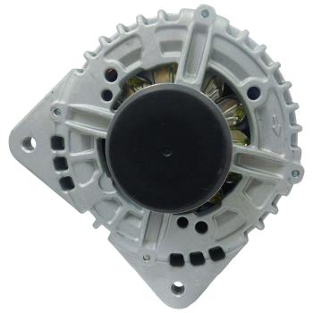 WAI 11221N - Alternator WAI 11221N Alternator product image 3 of 8