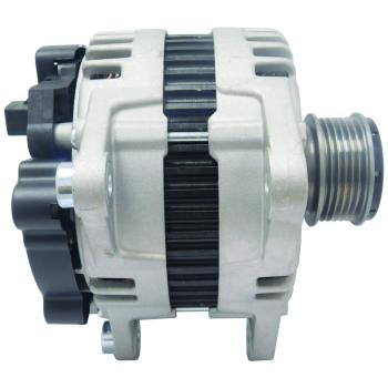 WAI 11221N - Alternator WAI 11221N Alternator product image 7 of 8