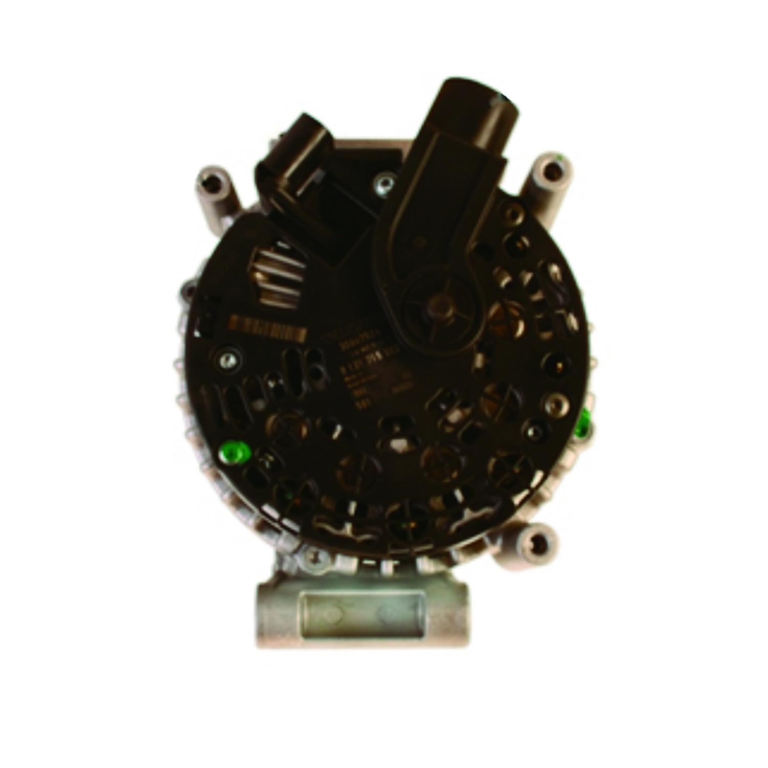 WAI 11223N - Alternator WAI 11223N Alternator product image 10 of 10