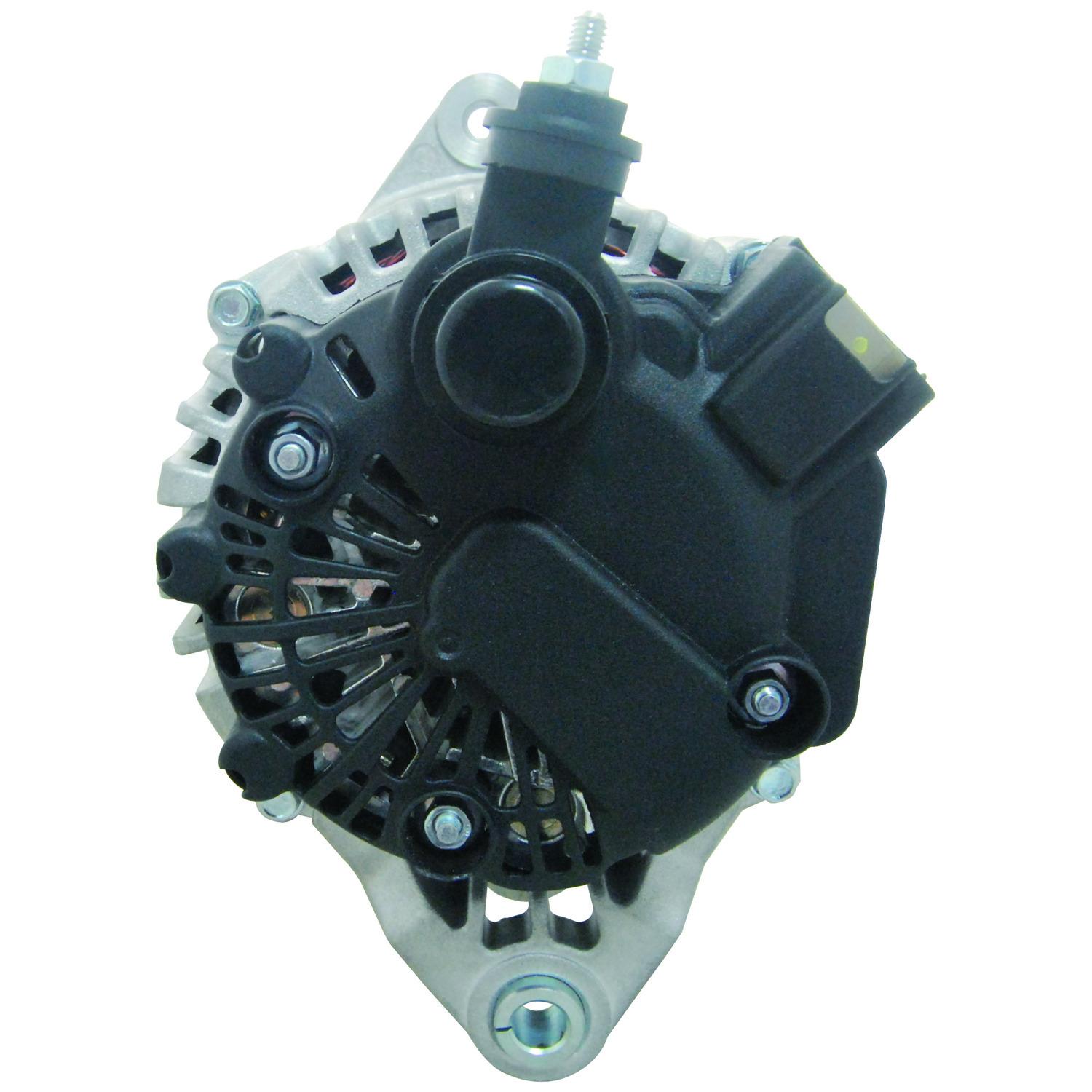 WAI 11227N - Alternator WAI 11227N Alternator product image 4 of 8