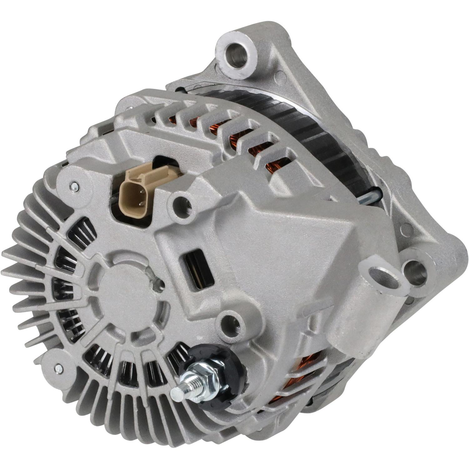 WAI 11229N - Alternator WAI 11229N Alternator product image 6 of 8