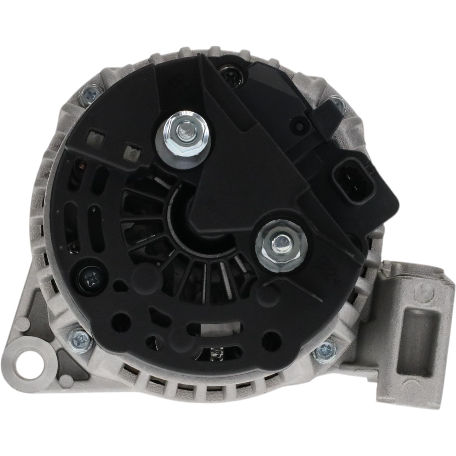 WAI 11232N - Alternator WAI 11232N Alternator product image 1 of 17