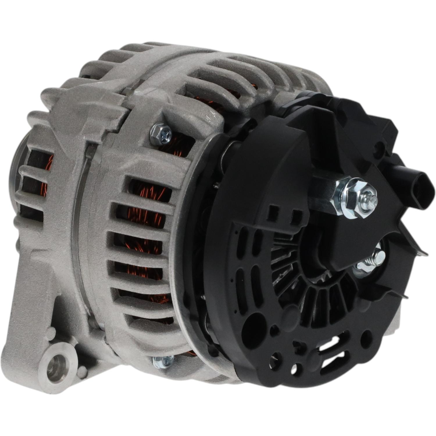 WAI 11232N - Alternator WAI 11232N Alternator product image 11 of 17