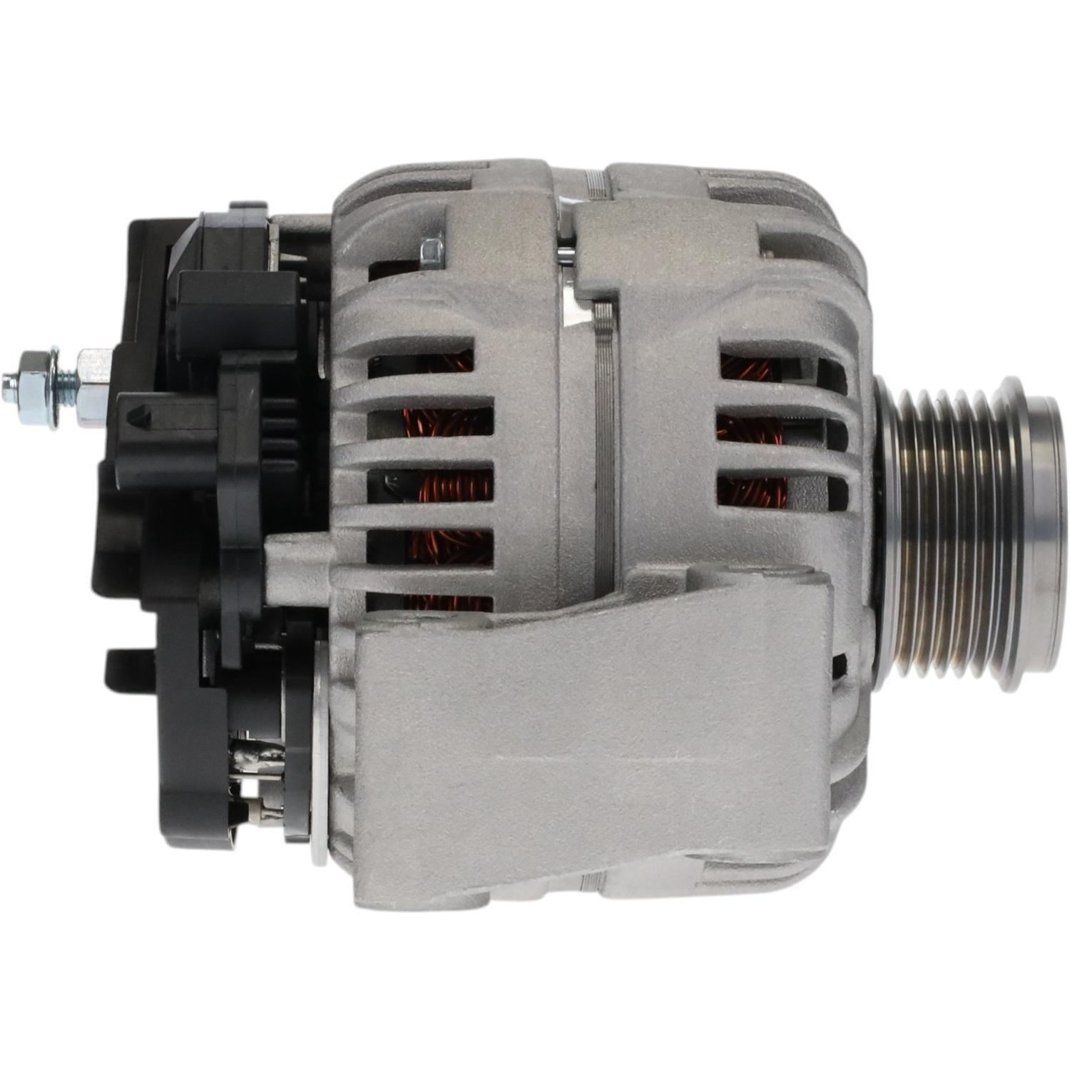 WAI 11232N - Alternator WAI 11232N Alternator product image 15 of 17