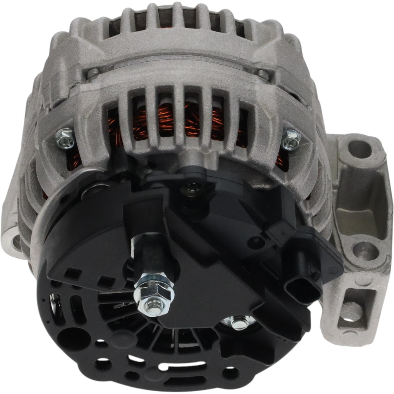 WAI 11232N - Alternator WAI 11232N Alternator product image 16 of 17